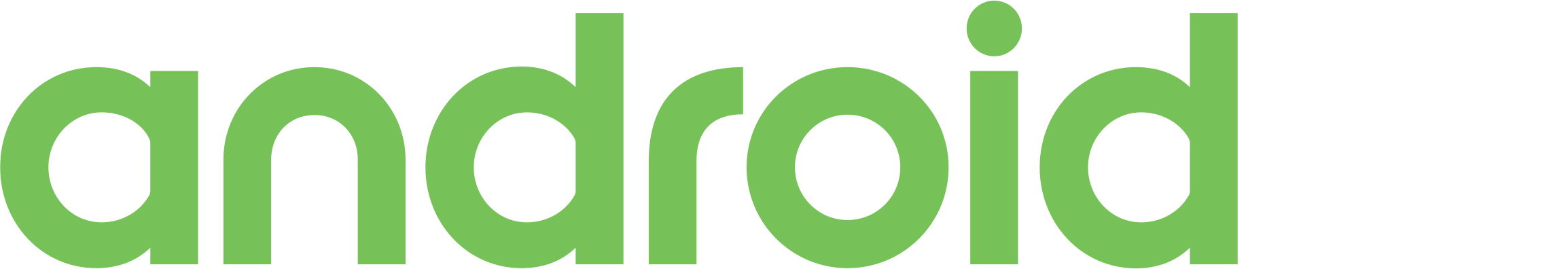 Android TV
