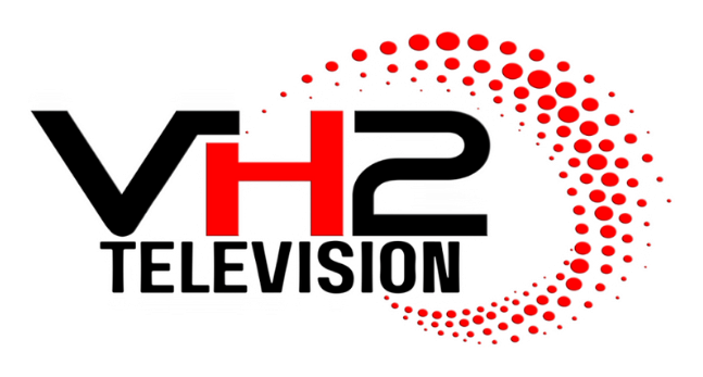 VH2