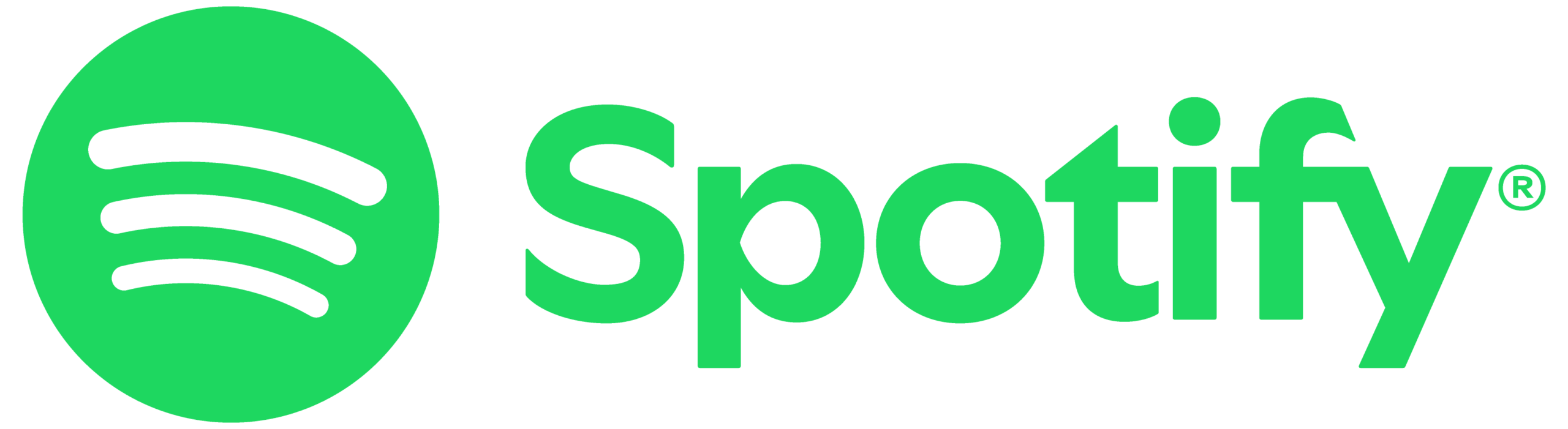 Spotify