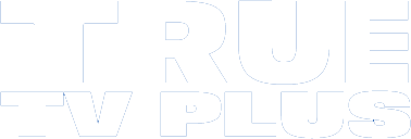 TrueTV Plus