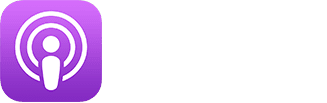 Apple Podcasts